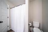 131 White Oak Place - Photo 44