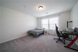 131 White Oak Place - Photo 45