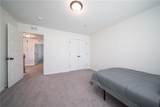 131 White Oak Place - Photo 46