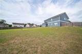 131 White Oak Place - Photo 6