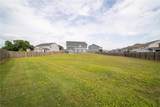 131 White Oak Place - Photo 7
