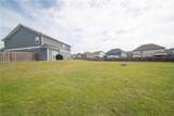 131 White Oak Place - Photo 8