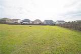 131 White Oak Place - Photo 9