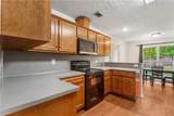 4996 Stone Park Drive - Photo 13