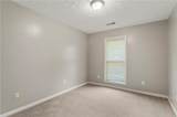 4996 Stone Park Drive - Photo 14