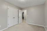 4996 Stone Park Drive - Photo 15
