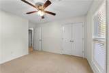 4996 Stone Park Drive - Photo 17