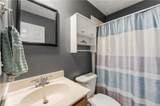 4996 Stone Park Drive - Photo 18