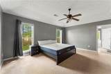 4996 Stone Park Drive - Photo 19