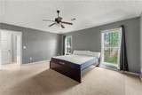 4996 Stone Park Drive - Photo 20
