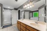 4996 Stone Park Drive - Photo 22