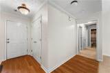 4996 Stone Park Drive - Photo 23