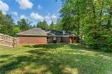 4996 Stone Park Drive - Photo 26