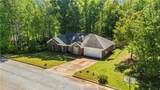 4996 Stone Park Drive - Photo 4