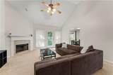 4996 Stone Park Drive - Photo 5