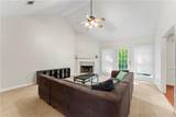 4996 Stone Park Drive - Photo 6