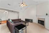 4996 Stone Park Drive - Photo 7