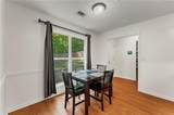4996 Stone Park Drive - Photo 8