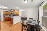 4996 Stone Park Drive - Photo 9