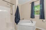 157 Lee Road 197 - Photo 24