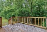 157 Lee Road 197 - Photo 25
