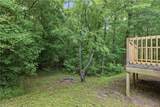 157 Lee Road 197 - Photo 26