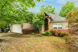 1312 Lizlin Street - Photo 1