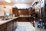 1312 Lizlin Street - Photo 10