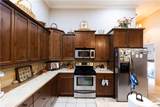 1312 Lizlin Street - Photo 11