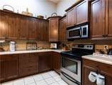 1312 Lizlin Street - Photo 12