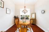 1312 Lizlin Street - Photo 14