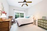 1312 Lizlin Street - Photo 15