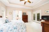 1312 Lizlin Street - Photo 16