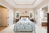 1312 Lizlin Street - Photo 17