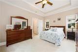 1312 Lizlin Street - Photo 18