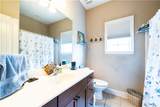 1312 Lizlin Street - Photo 19