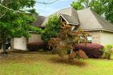 1312 Lizlin Street - Photo 2