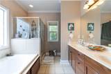 1312 Lizlin Street - Photo 20