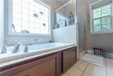 1312 Lizlin Street - Photo 21