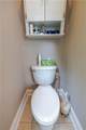 1312 Lizlin Street - Photo 22