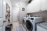 1312 Lizlin Street - Photo 23