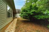 1312 Lizlin Street - Photo 24