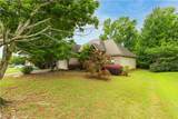1312 Lizlin Street - Photo 3