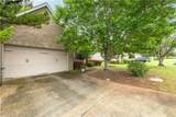 1312 Lizlin Street - Photo 4