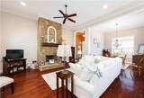 1312 Lizlin Street - Photo 5