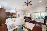 1312 Lizlin Street - Photo 6