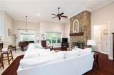 1312 Lizlin Street - Photo 7