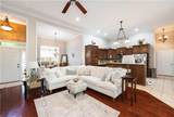 1312 Lizlin Street - Photo 8