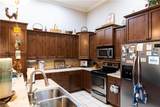 1312 Lizlin Street - Photo 9