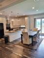 1902 35th Avenue - Photo 10